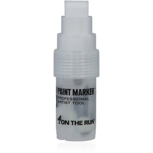 OTR.160 - Empty Marker