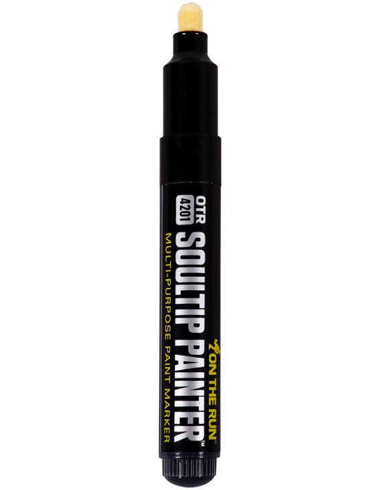 OTR.4201 - Soultip Painter
